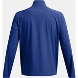 Under Armour Men's Jacket UA Drive Pro Strm LT Ins JKT-BLU - Men | Eponuda.ba