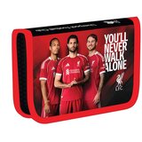 NEBULO Liverpool zložljiv peresnik | Shoptok.si