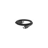  Cables HDMI – A8742011 | Eponuda.ba