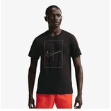 Nike M nkct tee std heritage sp26 Cene