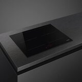 Smeg SI2M5643D1 indukcijska kuhalna plošča | Shoptok.si