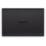 Wacom Intuos Pro pen tablet Large | Eponuda.com