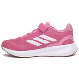 Adidas Runfalcon 5 sarena | shoptok.hr
