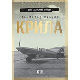 Službeni Glasnik Stanislav Krakov - Krila Cene