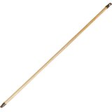 BIG TOOLS Štap drveni sa PVC navojem 135cm KK Cijene
