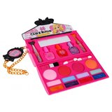  Make-up kit | Shoptok.si