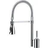 slavina Joy Cocktail 115.0029.591