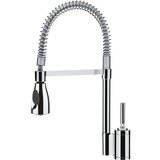 Franke SLAVINA Joy Cocktail Krom, (115.0029.591) Cijene