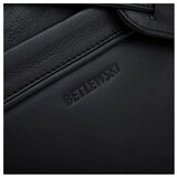 Betlewski TBS324DDDMCZARNY58863 Crna | shoptok.hr