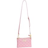 U.S. Polo Assn. BIUHD6040WVG-ROSE Ružičasta Cijene