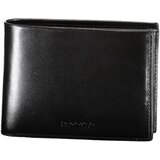 Calvin Klein BLACK MAN WALLET Cene