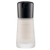 Mac Mineralize Timecheck Lotion Cijene