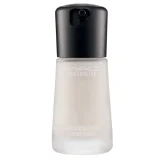 Mineralize Timecheck Lotion