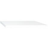 AKORD S80 Lima kuhinjski sprednji del - Bela, (21702845) | Shoptok.si