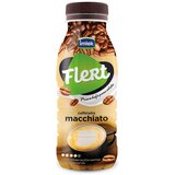 Flert Napitak Macchiato, 270ml Cene