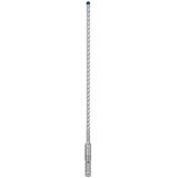 Bosch Expert Svrdlo za beton SDS-Plus (Promjer: 6 mm, Duljina: 265 mm) Cijene