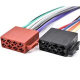 Kettz Iso konektor muški ISO-UNI.1 | ePonuda.com