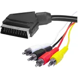video kabel V57M