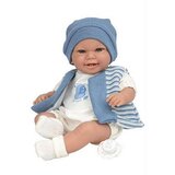  bebe Arias Elgance 35 cm | shoptok.hr