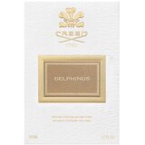 Creed Delphinus 50 ml parfemska voda unisex | shoptok.hr