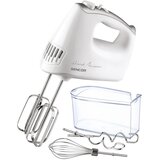 Sencor ručni mikser SHM 5206WH-EUE3 | shoptok.hr
