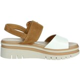 FASCINO DONNA 54244-E5 Bijela | shoptok.hr