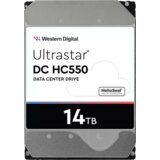 Western Digital HDD Server WD/HGST ULTRASTAR DC HC550 | Eponuda.ba