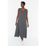 Trendyol Ženska haljina Maxi | shoptok.hr