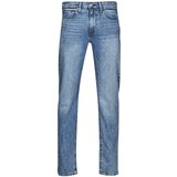 Levi's 511 SLIM Blue Cijene