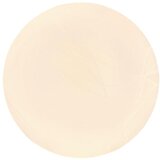 Mömax Stropna Led-svetilka Alabast | Shoptok.si