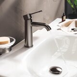 Grohe 23590AL1 Essence New armatura za umivalnik | Shoptok.si