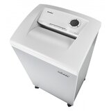 Dahle Uništivač dokumenata 410 | ePonuda.com