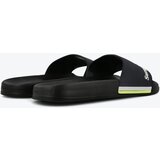 Sergio Tacchini papuce tony m | ePonuda.com