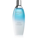 Biotherm L’Eau toaletna voda za ženske 100 ml Cene