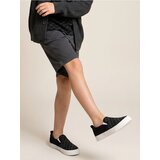Sinsay Tenisice bez vezica | shoptok.hr