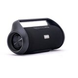 Vivax VOX bluetooth zvučnik BS-260 | shoptok.hr