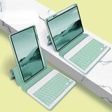 Royal Bailey Flip cover in Bluetooth Tipkovnica SX131 za iPad Pro12.9 (Gen3456th), (21596458) | Shoptok.si
