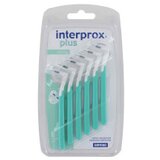Dentaid Interprox plus Micro interdentalna četkica Cijene