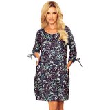 Numoco Ženska obleka | Shoptok.si