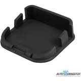 Lampa Accessories držač za mobilni silikonski 11X11CM 72555 Cene