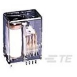 TE CONNECTIVITY 1G signal Relay1G signal relay 3-1393816-4 amp Cijene