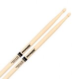 Pro Mark FBH595AW Forward Accorn Wood 5B palice za bubanj | Eponuda.ba