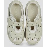 Crocs Cokli Caged Mule Modra | Shoptok.si