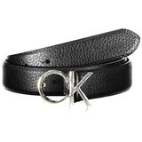 Calvin Klein Jeans k60k610413nerobax sarena Cijene