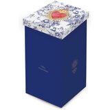 Easy Life DEKORATIVNA VAZA keramika | Shoptok.si