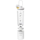 Nutribullet Pokončni mešalnik NBP013W | Shoptok.si