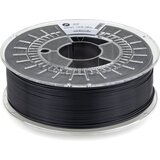 Extrudr pETG Anthracite - 1,75 mm / 2500 g Cijene