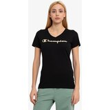 Champion Majica SS Tee Cene