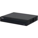 Dahua NVR snemalnik - NVR2108HS-8P (8 portov, H265, 80Mbps, HDMI+VGA, 2xUSB, 1xSata, 8xPoE) | Shoptok.si