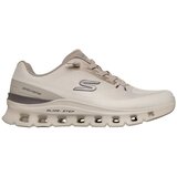Skechers Nizke superge Glide Step Pro Waverra Siva Cene